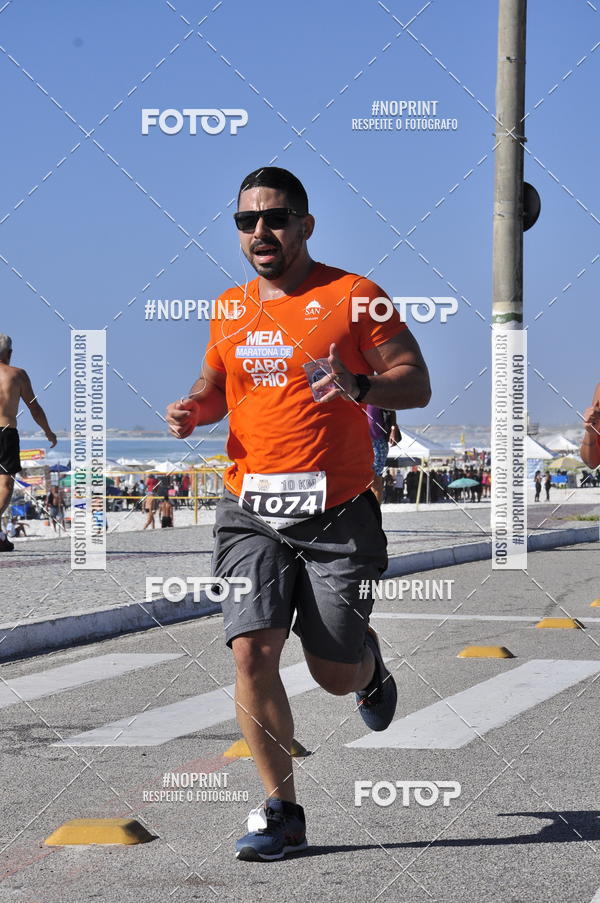 Buy your photos of the eventMEIA MARATONA DE CABO FRIO on Fotop