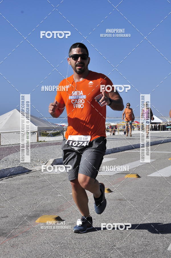 Buy your photos of the eventMEIA MARATONA DE CABO FRIO on Fotop