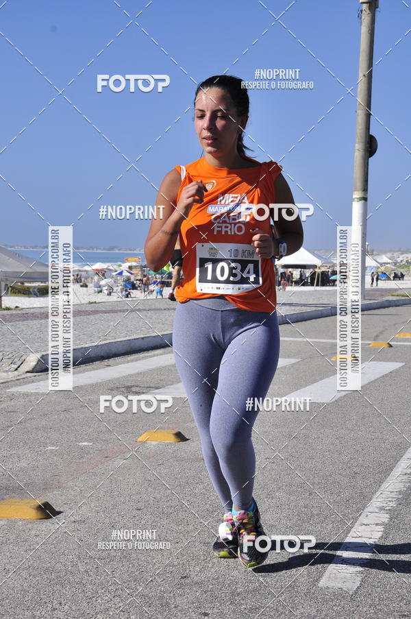Buy your photos of the eventMEIA MARATONA DE CABO FRIO on Fotop