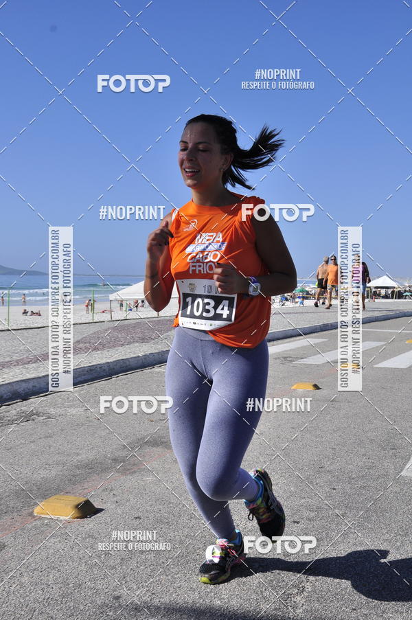 Buy your photos of the eventMEIA MARATONA DE CABO FRIO on Fotop