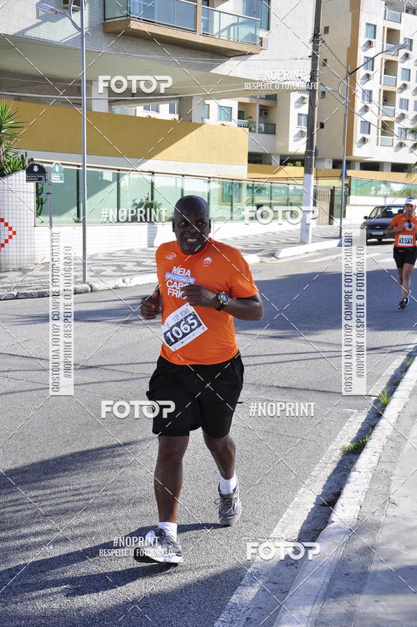 Buy your photos of the eventMEIA MARATONA DE CABO FRIO on Fotop