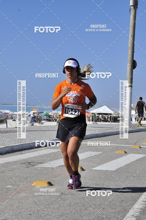 Buy your photos of the eventMEIA MARATONA DE CABO FRIO on Fotop