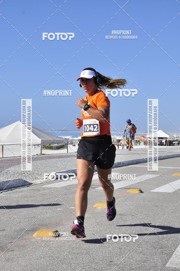 Buy your photos of the eventMEIA MARATONA DE CABO FRIO on Fotop
