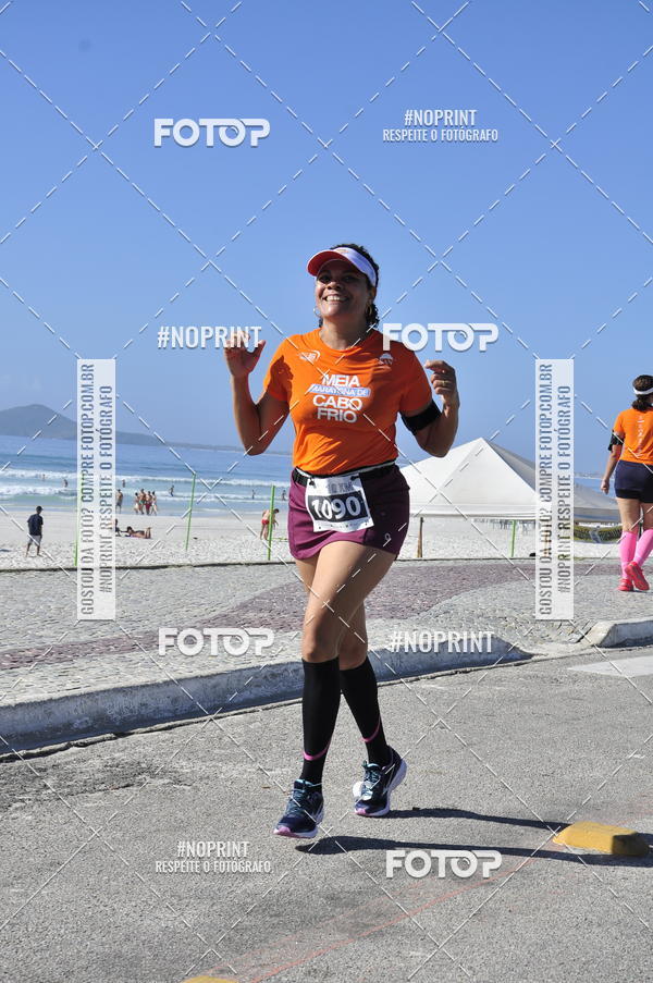 Buy your photos of the eventMEIA MARATONA DE CABO FRIO on Fotop