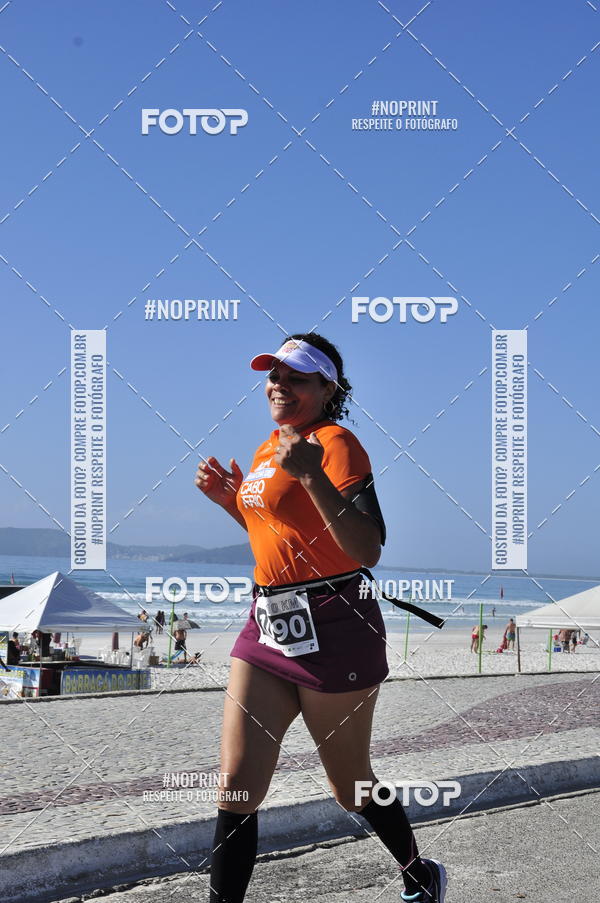Buy your photos of the eventMEIA MARATONA DE CABO FRIO on Fotop