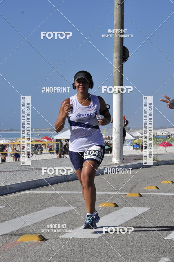 Buy your photos of the eventMEIA MARATONA DE CABO FRIO on Fotop