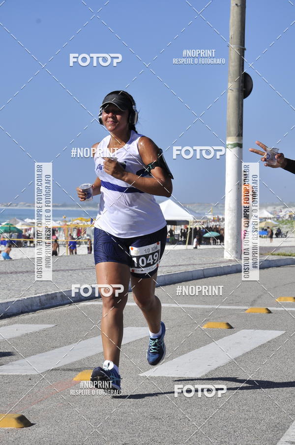 Buy your photos of the eventMEIA MARATONA DE CABO FRIO on Fotop
