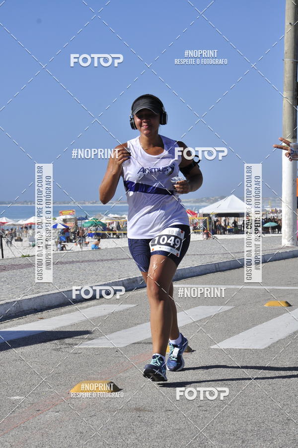 Buy your photos of the eventMEIA MARATONA DE CABO FRIO on Fotop