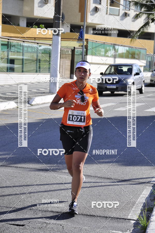 Buy your photos of the eventMEIA MARATONA DE CABO FRIO on Fotop