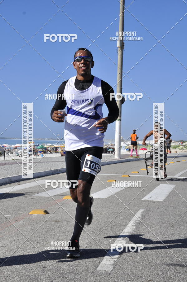 Buy your photos of the eventMEIA MARATONA DE CABO FRIO on Fotop