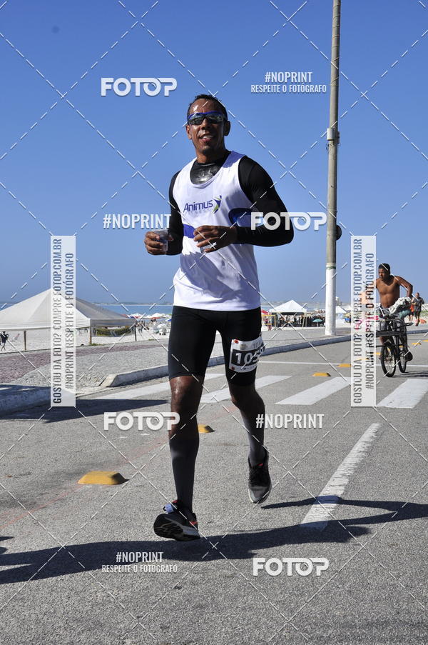 Buy your photos of the eventMEIA MARATONA DE CABO FRIO on Fotop