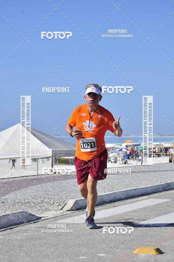 Buy your photos of the eventMEIA MARATONA DE CABO FRIO on Fotop