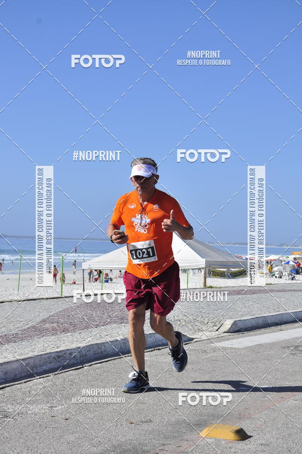 Buy your photos of the eventMEIA MARATONA DE CABO FRIO on Fotop