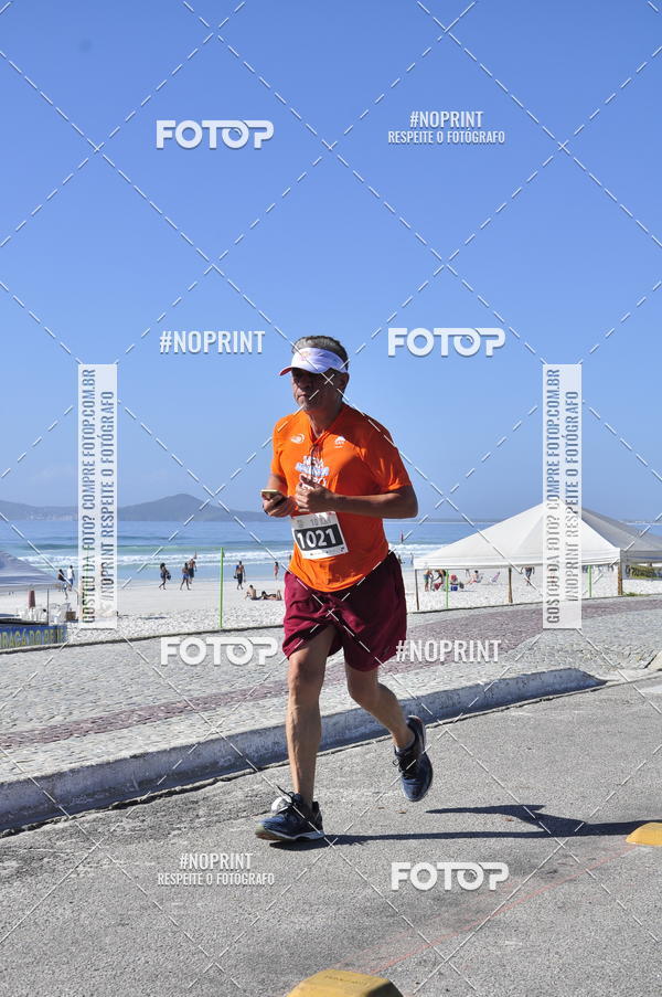 Buy your photos of the eventMEIA MARATONA DE CABO FRIO on Fotop