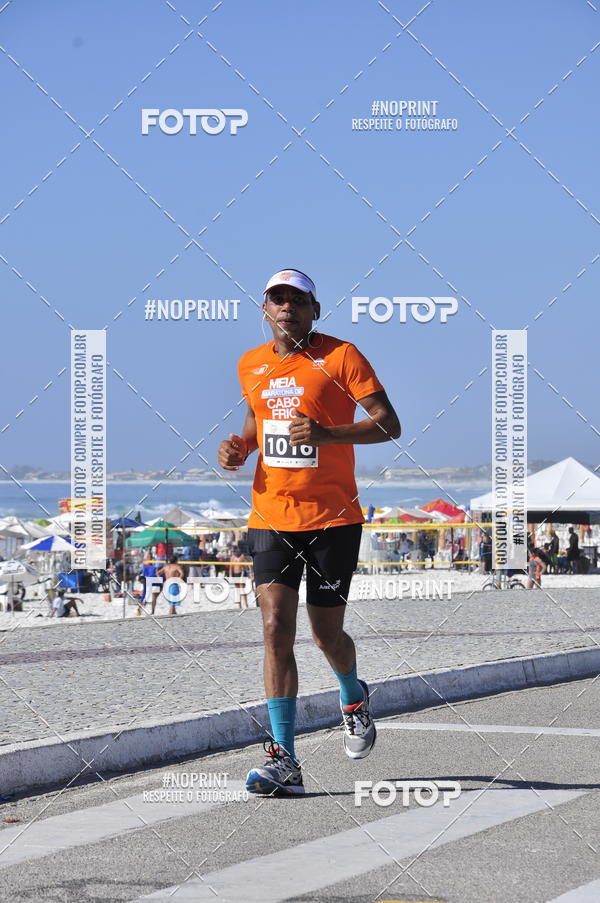 Buy your photos of the eventMEIA MARATONA DE CABO FRIO on Fotop