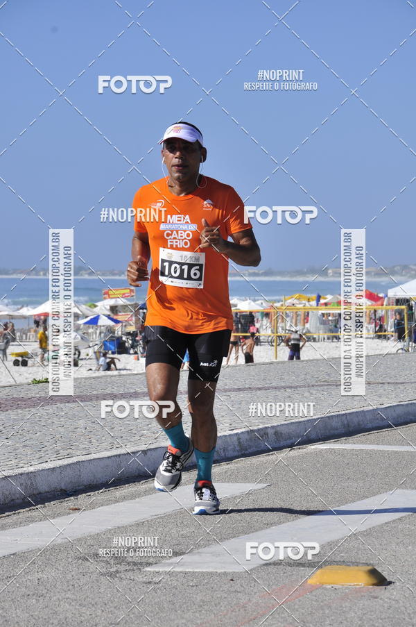 Buy your photos of the eventMEIA MARATONA DE CABO FRIO on Fotop