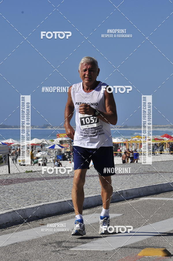 Buy your photos of the eventMEIA MARATONA DE CABO FRIO on Fotop