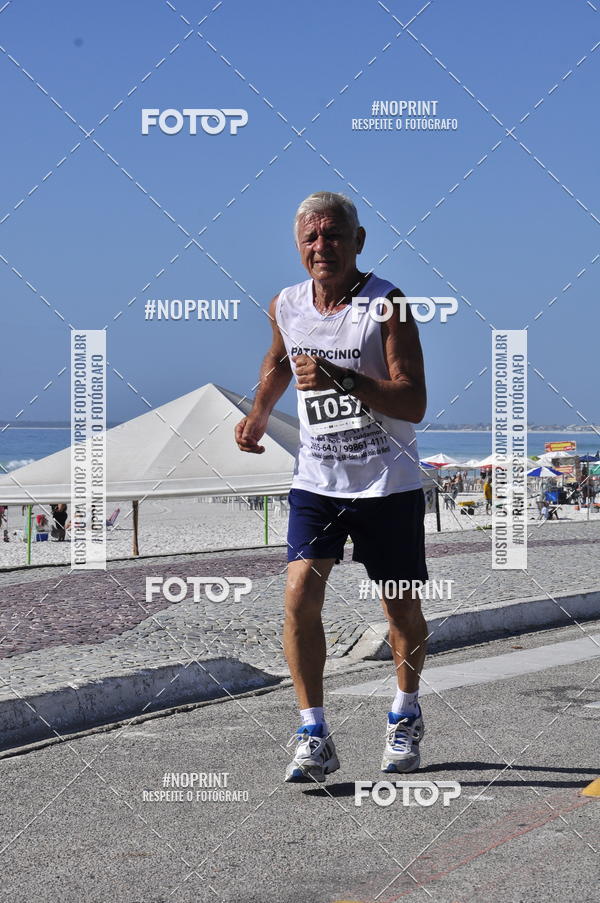 Buy your photos of the eventMEIA MARATONA DE CABO FRIO on Fotop