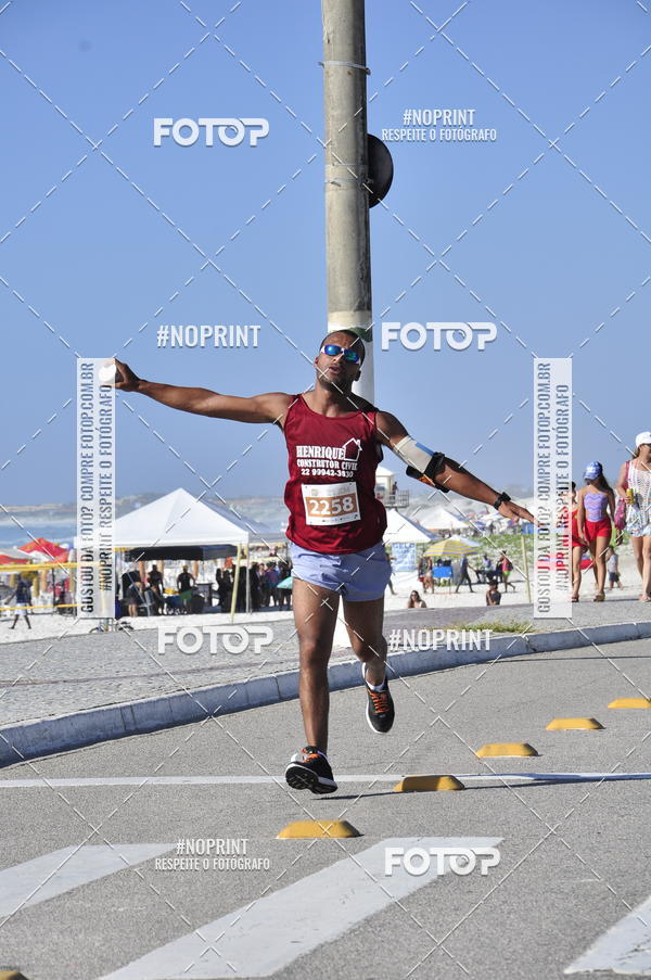 Buy your photos of the eventMEIA MARATONA DE CABO FRIO on Fotop