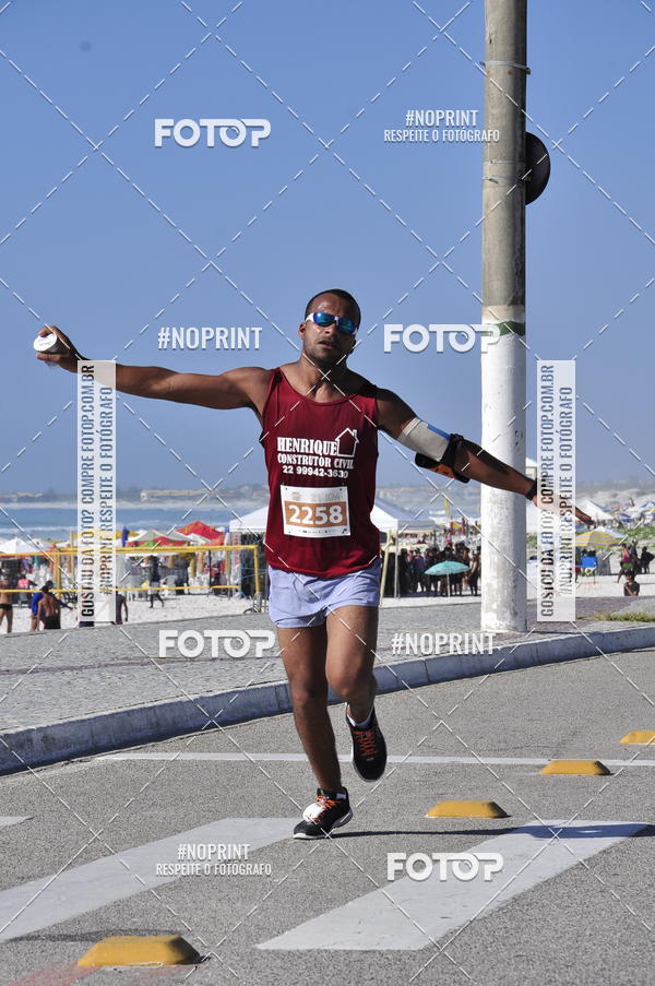 Buy your photos of the eventMEIA MARATONA DE CABO FRIO on Fotop