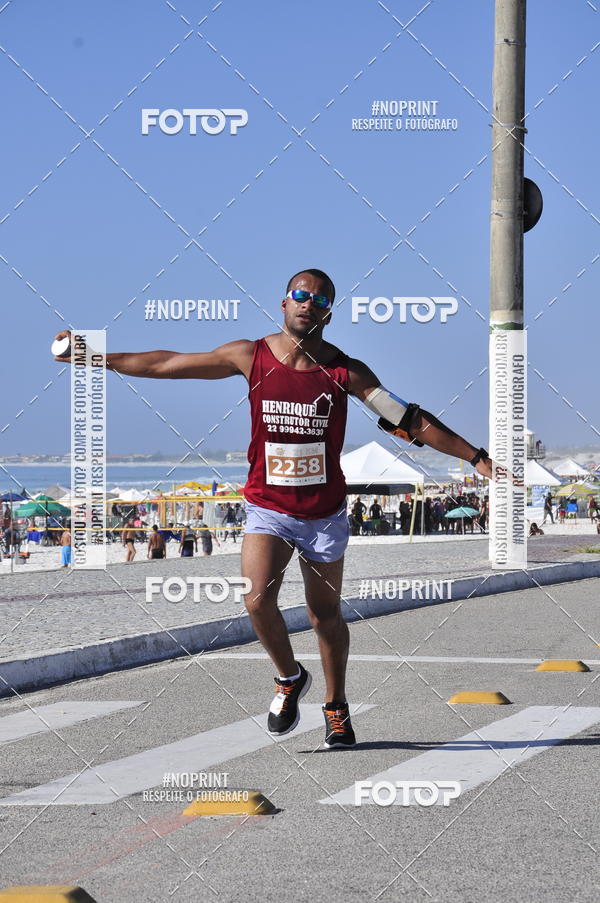 Buy your photos of the eventMEIA MARATONA DE CABO FRIO on Fotop