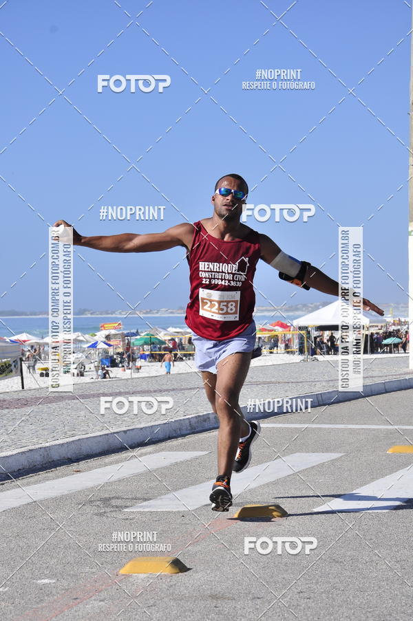 Buy your photos of the eventMEIA MARATONA DE CABO FRIO on Fotop