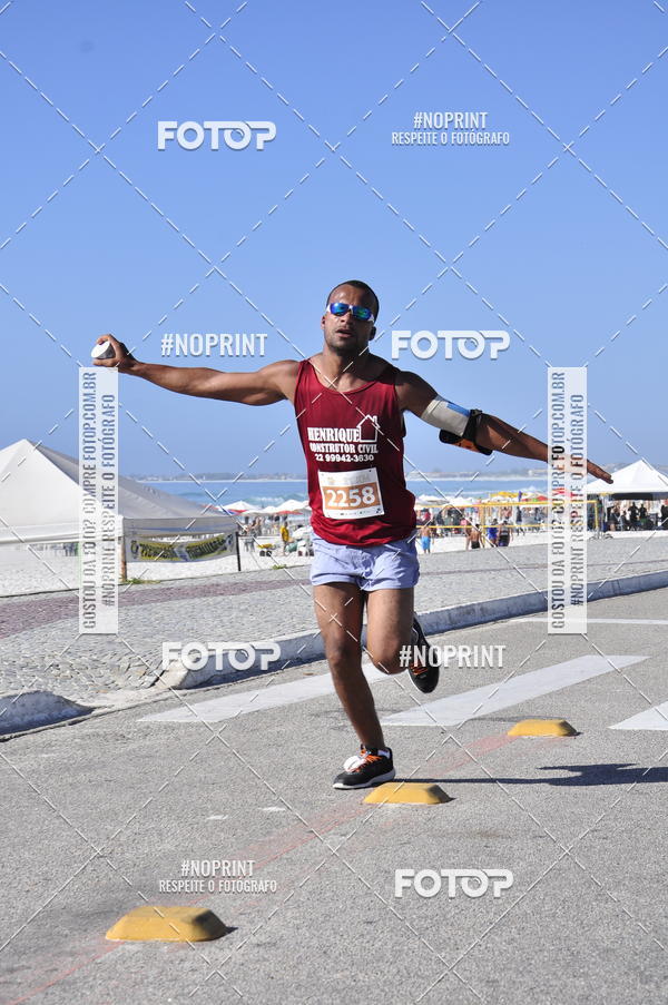 Buy your photos of the eventMEIA MARATONA DE CABO FRIO on Fotop
