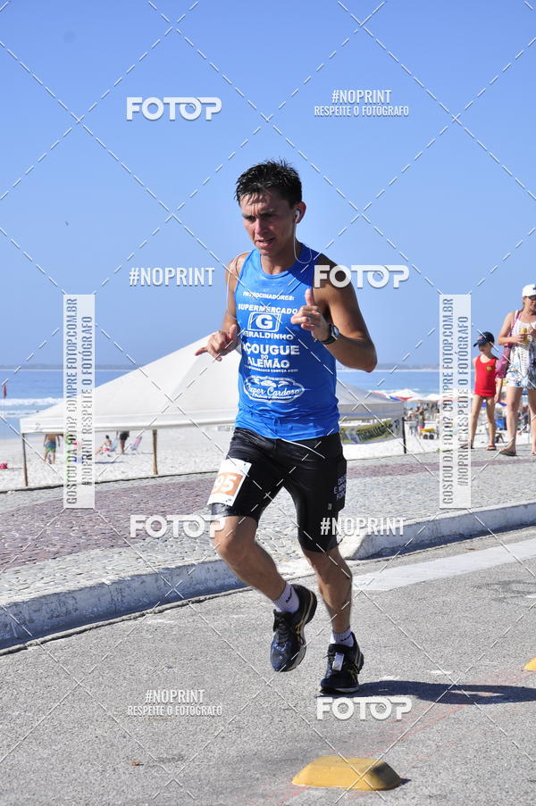 Buy your photos of the eventMEIA MARATONA DE CABO FRIO on Fotop