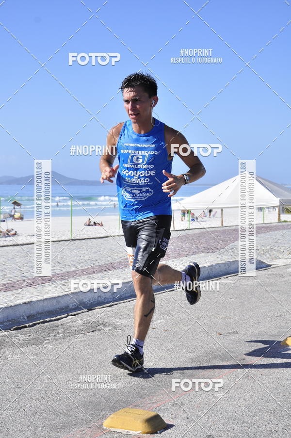 Buy your photos of the eventMEIA MARATONA DE CABO FRIO on Fotop