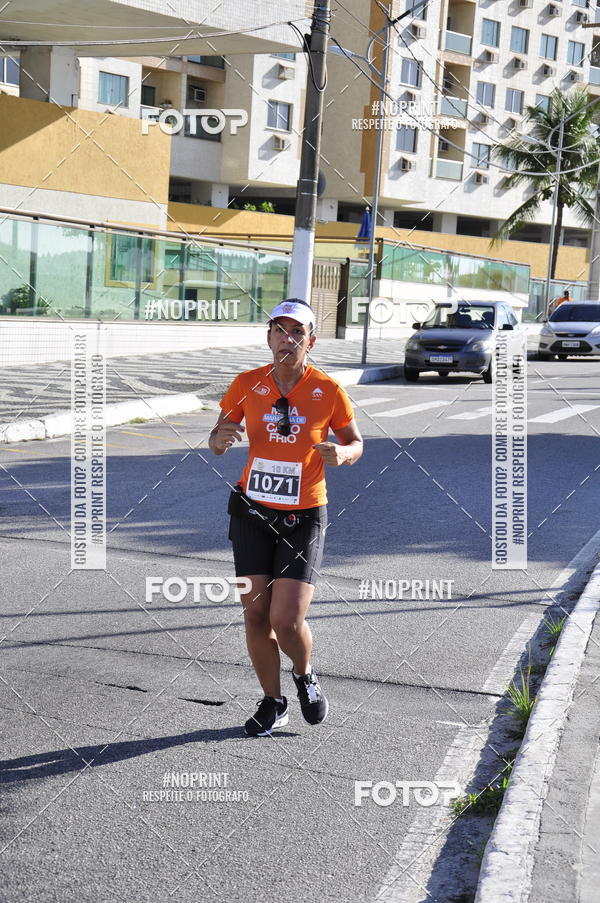 Buy your photos of the eventMEIA MARATONA DE CABO FRIO on Fotop