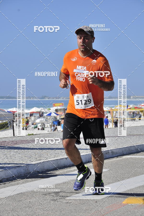 Buy your photos of the eventMEIA MARATONA DE CABO FRIO on Fotop