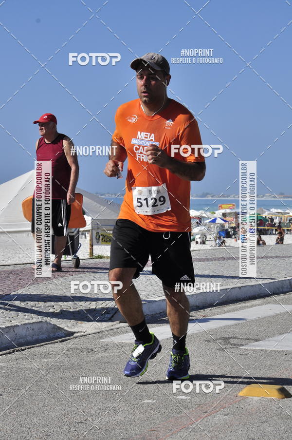 Buy your photos of the eventMEIA MARATONA DE CABO FRIO on Fotop