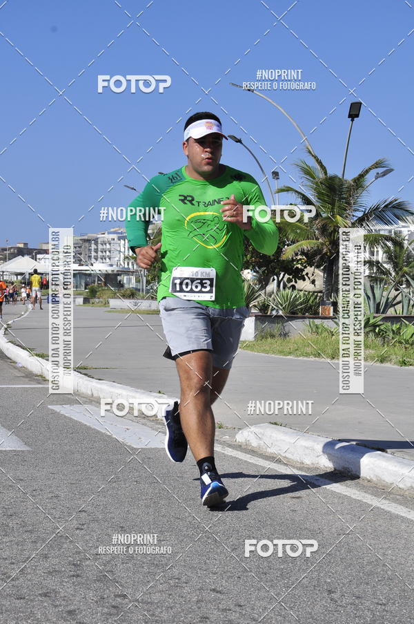Buy your photos of the eventMEIA MARATONA DE CABO FRIO on Fotop