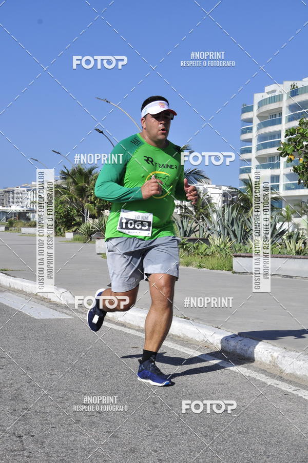 Buy your photos of the eventMEIA MARATONA DE CABO FRIO on Fotop