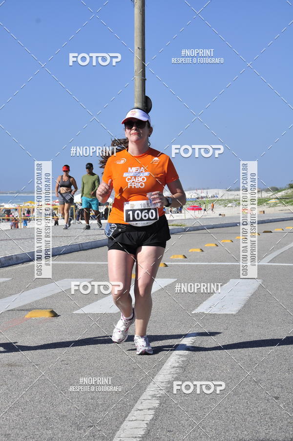 Buy your photos of the eventMEIA MARATONA DE CABO FRIO on Fotop