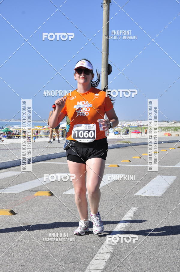 Buy your photos of the eventMEIA MARATONA DE CABO FRIO on Fotop