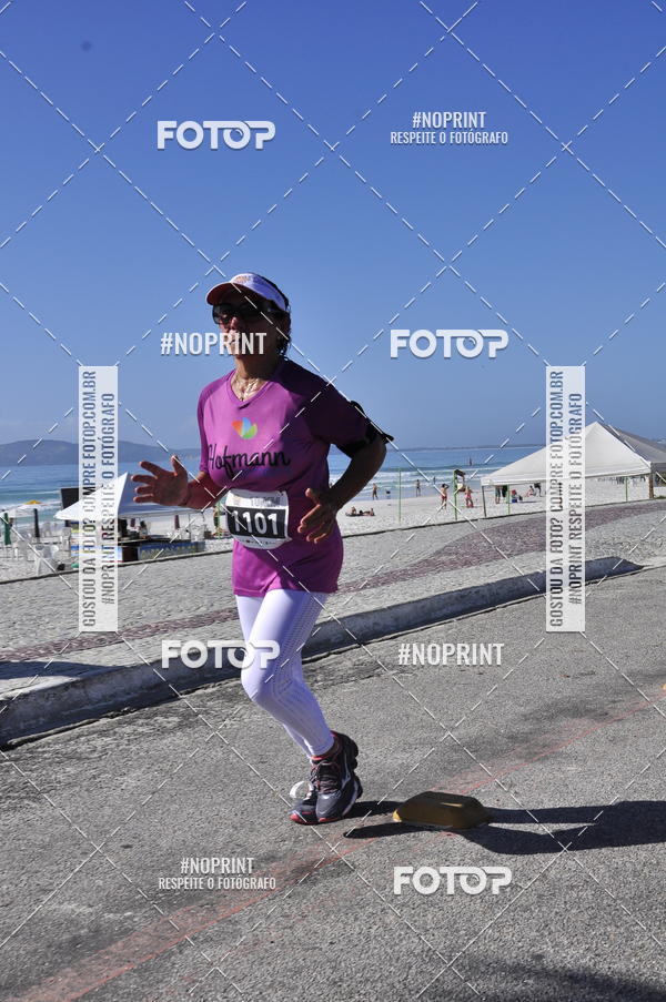 Buy your photos of the eventMEIA MARATONA DE CABO FRIO on Fotop