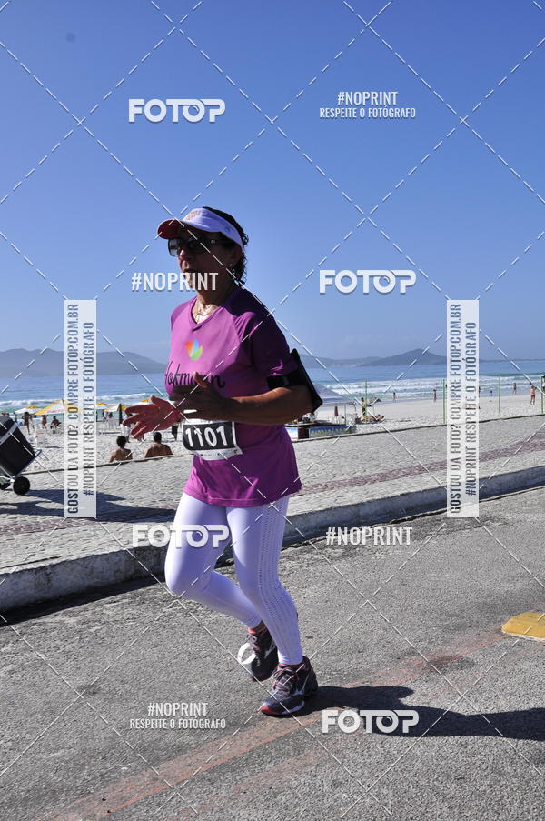 Buy your photos of the eventMEIA MARATONA DE CABO FRIO on Fotop