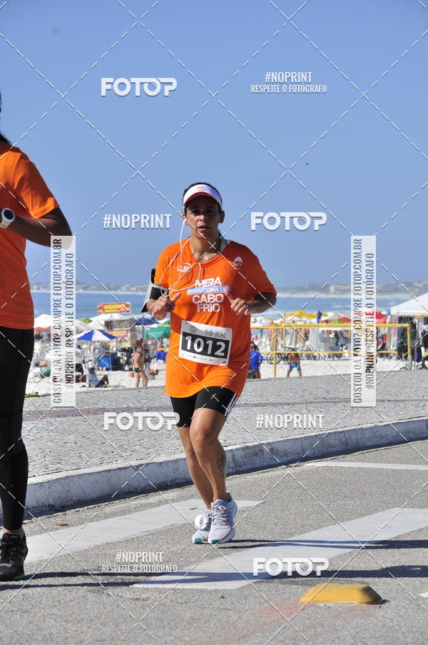 Buy your photos of the eventMEIA MARATONA DE CABO FRIO on Fotop