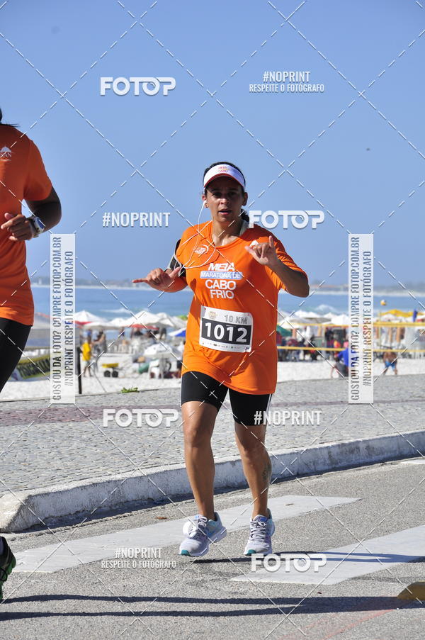 Buy your photos of the eventMEIA MARATONA DE CABO FRIO on Fotop