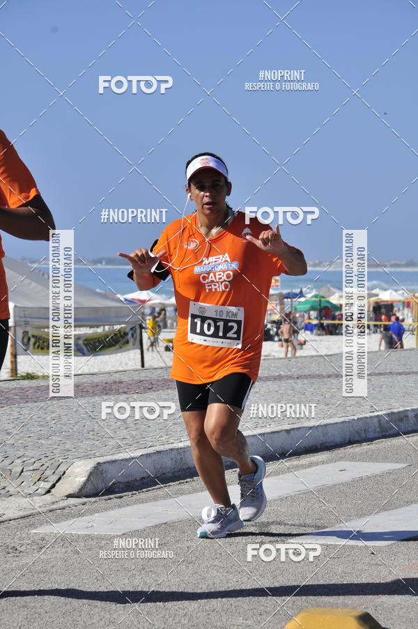 Buy your photos of the eventMEIA MARATONA DE CABO FRIO on Fotop