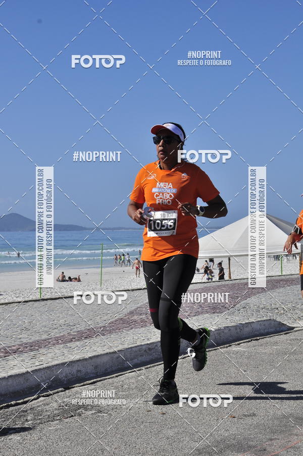 Buy your photos of the eventMEIA MARATONA DE CABO FRIO on Fotop