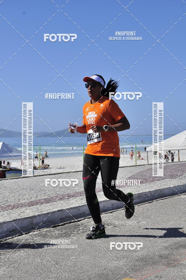 Buy your photos of the eventMEIA MARATONA DE CABO FRIO on Fotop