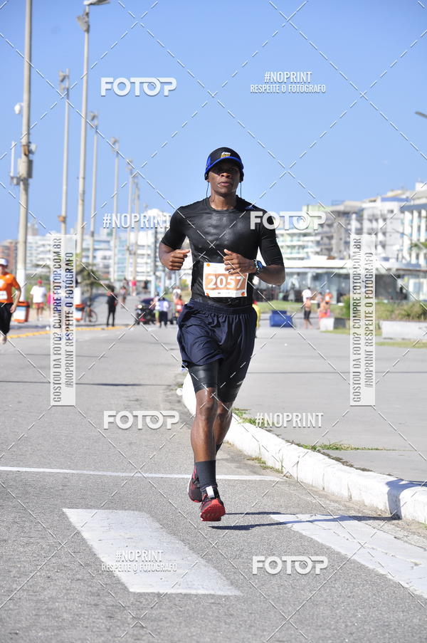 Buy your photos of the eventMEIA MARATONA DE CABO FRIO on Fotop