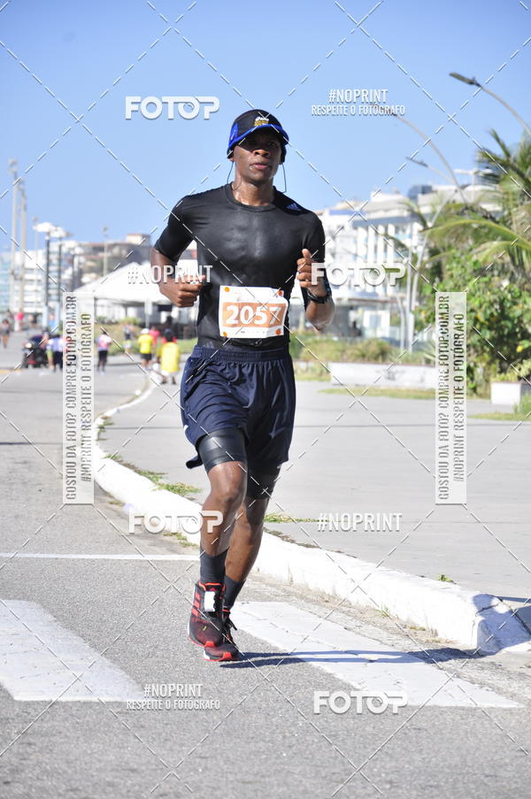 Buy your photos of the eventMEIA MARATONA DE CABO FRIO on Fotop