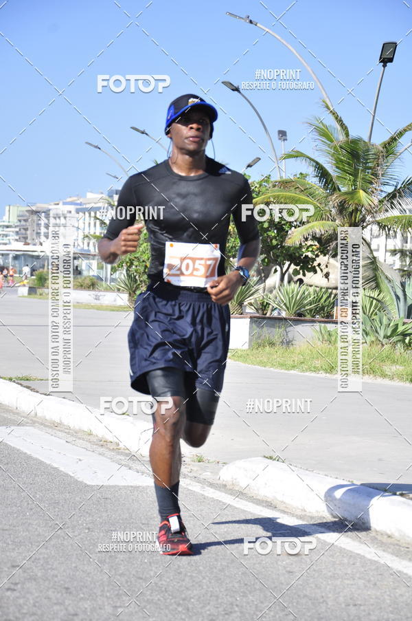 Buy your photos of the eventMEIA MARATONA DE CABO FRIO on Fotop