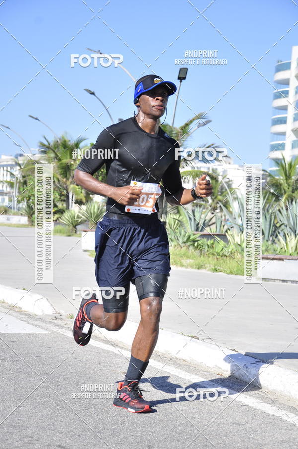 Buy your photos of the eventMEIA MARATONA DE CABO FRIO on Fotop