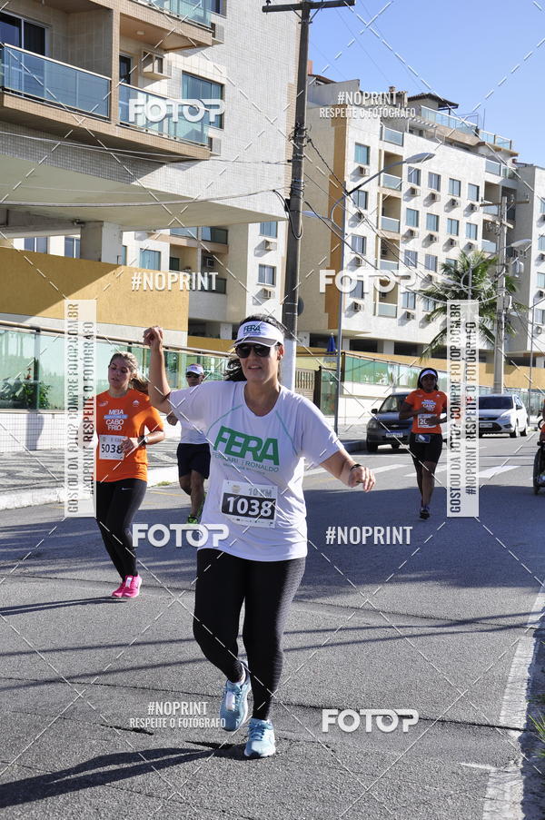 Buy your photos of the eventMEIA MARATONA DE CABO FRIO on Fotop