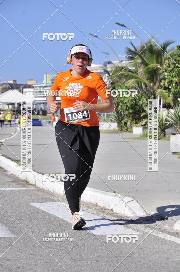 Buy your photos of the eventMEIA MARATONA DE CABO FRIO on Fotop
