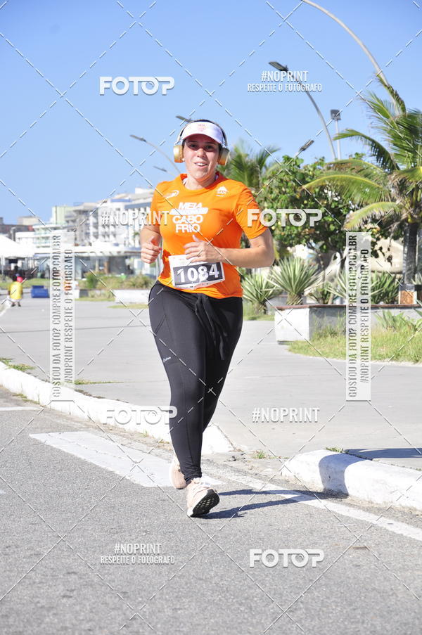 Buy your photos of the eventMEIA MARATONA DE CABO FRIO on Fotop